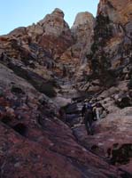 16-lots_of_steep_terrain-you_need_to_be_in_good_shape_for_this_route