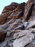 17-surprisingly_there_are_steps_to_get_you_along_this_rock_safely