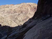 18-sure_does_look_like_Mark_is_hiking_off_a_cliff