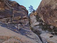 19-heading_toward_Cleaver_Crack