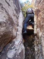 20-lots_of_tough_stuff_to_climb-couldn't_get_a_picture_to_capture_the_terrain_in_the_crack