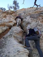 24-up_the_class_4_section_with_exposure-another_area_that_will_'get_your_attention'