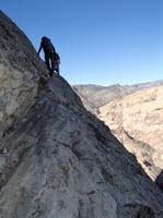 26-now_that's_exposure