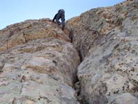 27-another_crack_to_climb