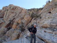 28-more_rocks_to_climb,then_an_easy_jaunt_to_the_peak