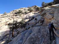 29-final_stretch_to_the_peak