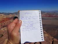 30-registry_entry_on_Mt._Wilson