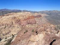 32-scenic_view_from_Mt._Wilson-looking_N