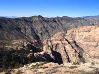 33-scenic_view_from_Mt._Wilson-looking_W
