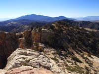 34-scenic_view_from_Mt._Wilson-looking_S