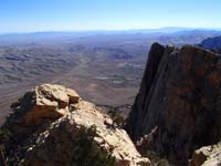 35-scenic_view_from_Mt._Wilson-looking_SE