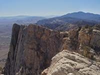 36-scenic_view_from_Mt._Wilson-looking_SSE