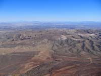 37-scenic_view_from_Mt._Wilson-looking_E