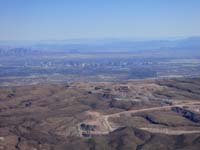 38-scenic_view_from_Mt._Wilson-looking_E-zoom_of_Las_Vegas_Strip