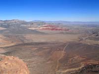 39-scenic_view_from_Mt._Wilson-looking_NNE