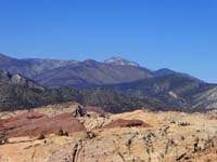 42-zoom_of_Harris_Peak-notice_forest_fire_damage_from_last_July