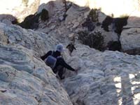 43-heading_down_to_tough_exposed_area