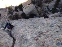 44-hmm-where_to_put_your_feet_safely