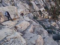 47-more_slab_to_go_down