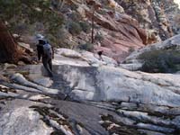 48-more_slab_to_go_down