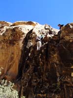 49-my_turn_to_go_down_the_class_5ish_wall