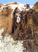 50-Mark_and_Jim_were_fast-they_rock_climb_a_lot-I_took_it_slower_figuring_out_where_to_put_hands_and_feet