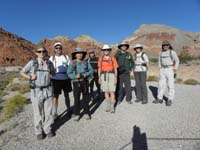 01-group_ready_for_challenge-Jennifer,Laszlo,Kay,Peppe,Susan,me,Lori,Jim-dest_behind_us