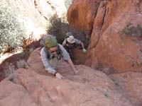 08-more_neat_scrambling_for_Jennifer_and_Lori