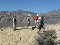 14-group_with_neat_mountain_views_in_distance