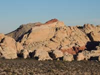 00-Redcap_Peak_from_4771_parking_area_on_scenic_loop