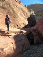 03-several_rocks,small_slot_canyons,and_dry_waterfalls_to_climb