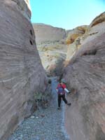 04-minor_slot_canyon