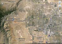 38-Google_Earth-region