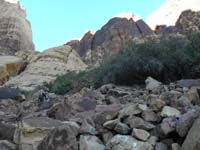 06-walking_up_a_small_boulder_field