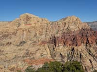 15-scenic_view_from_Juniper_Peak-looking_N-Bridge_Mountain_and_Bridge_Point