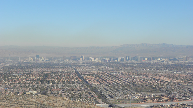 11-great_view_of_Las_Vegas_Strip