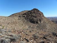 07-more_rocky_terrain-was_in_sight_of_gun_range_for_short_distances