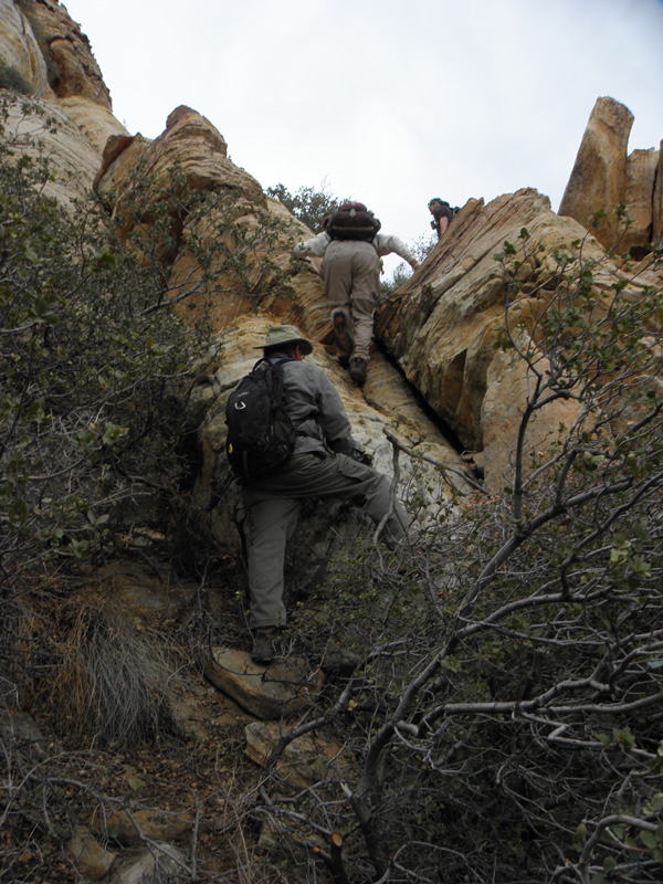 05-and_now_the_climbing-lots_of_scrambling