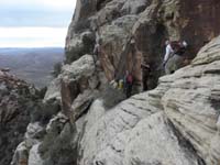 09-little_ramp_to_traverse_offering_lots_of_exposure-not_as_bad_as_it_looks