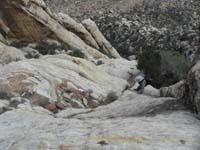 10-Paul_below_for_perspective_of_steepness_and_exposure