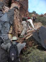 11-lots_of_scrambling-Paul_Eckhart_and_Jim_Egan