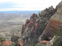 16-Baby_Wilson_to_lower_left,Eilatan_(Natalie_backward)_in_center,Wilson_Junior_to_right