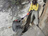 21-another_section_where_webbing_was_useful-Richard_helping_Paul