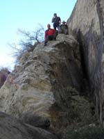 22-last_slope_to_descend_before_reaching_destination