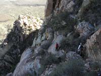 41-more_neat_perspective_of_terrain_and_exposure-not_as_bad_as_it_looks