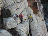 42-this_looks_really_bad-amazing_exposure-again_not_as_bad_as_it_looks