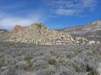 01-White_Rock_Springs_Peak-picture_taken_at_end_of_hike