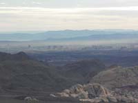 05-scenic_view_from_peak-looking_E-zoom_of_The_Strip