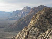 06-scenic_view_from_peak-looking_S-zoom_of_Bridge_Point_and_Mt_Wilson