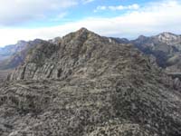 07-scenic_view_from_peak-looking_SSW-White_Rock_Hills_Peak